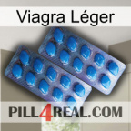 Viagra Léger viagra2